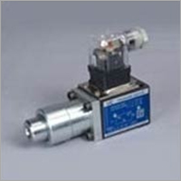 Hydraulic Pressure Switch