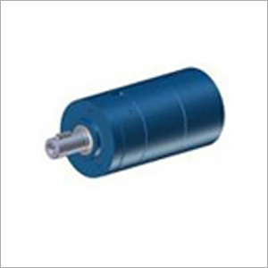 BGM Series Hydraulic Motor