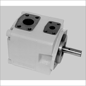 Vane Pump