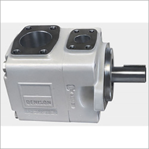 Vane Pump