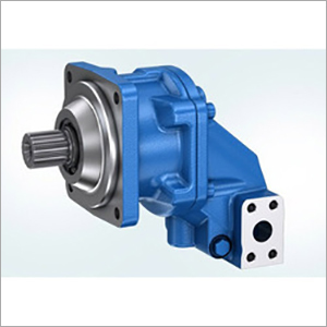 Bosch Rexroth