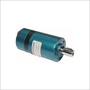 Brevini Sam Hydraulic Products