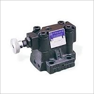 Equivalent Of Veljan - Hydraulic Motors