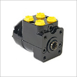 Equivalent Of Ogni Bene Hydraulic Steering Systems