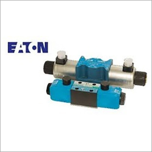 Eaton Vickers Valve