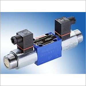 Rexroth Bosch Valve