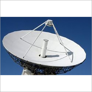 Lucas Nuelle Communication Technology Training Systems