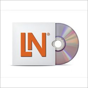 Lucas Nuelle Programmable Logic Control (PLC)