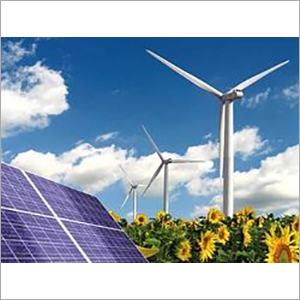 Lucas Nuelle Wind Energy Training Systems