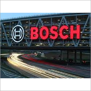 Bosch Rexroth Training Systems & Component Kits
