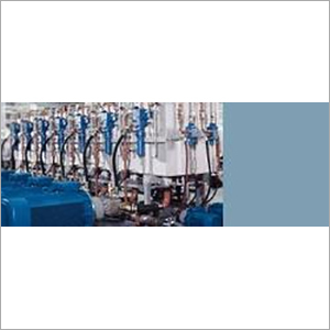 Bosch Rexroth Sensoric Training Kits