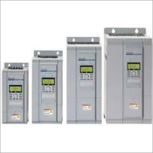 Bosch Rexroth Electric Drives & Control Training Kits