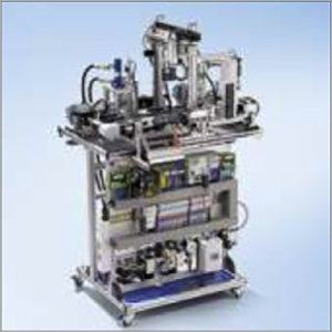 Skill Development Engineering Labs & Kits