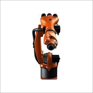 Skill Development Engineering Labs & Kits