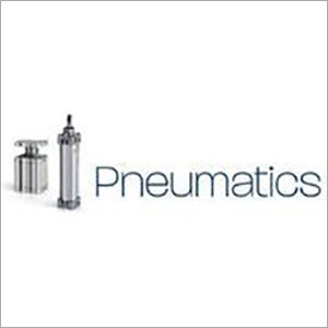 Pneumatics Training Systems