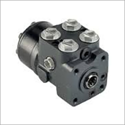 Eaton Vickers Steering Unit 403 7524 58