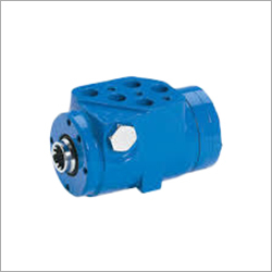 Eaton Vickers Steering Unit 283-1003-002