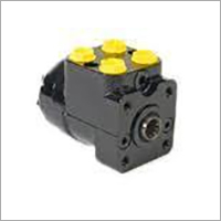 Ogenibene Power Steering Unit