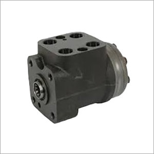 Danfoss Steering Unit