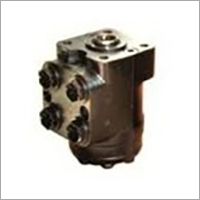 Ogenibene Power Steering Unit STM