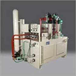 Yuken Hydraulic Power Units