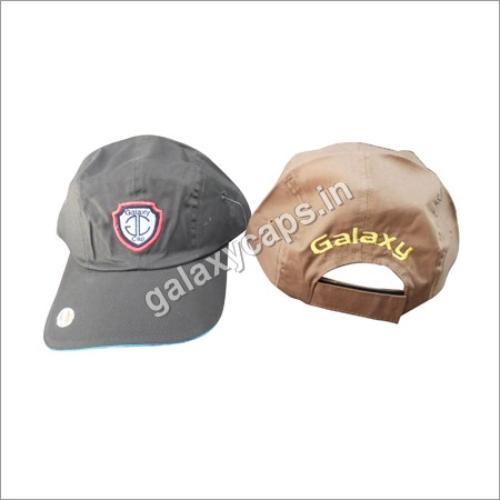 Mens Caps
