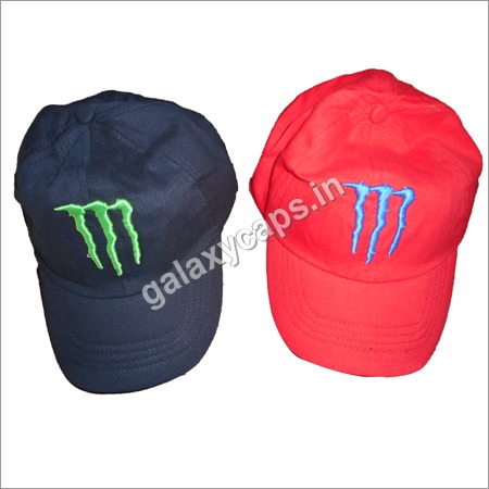 Stylish Caps