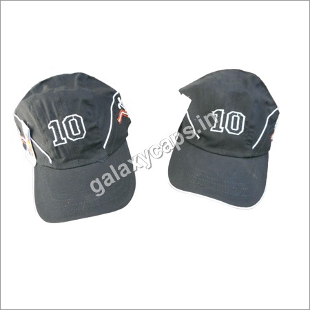 Travelling Caps
