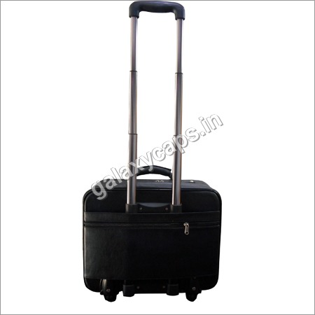 Luggage Bag
