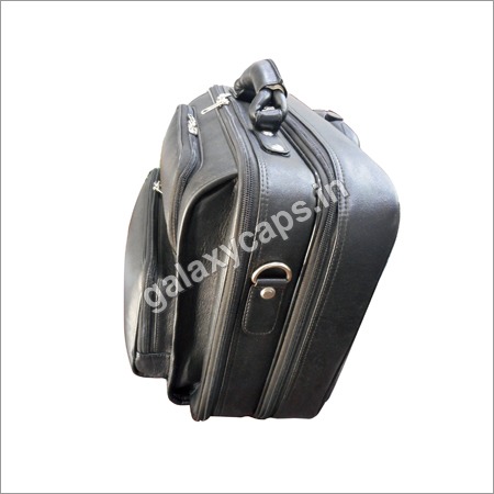 Mens Formal Bag