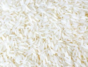Ponni Rice