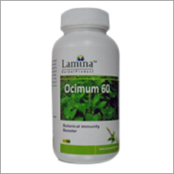 Ocimum Capsule, Tulsi Capsule Ocimum Capsule, Tulsi Capsule