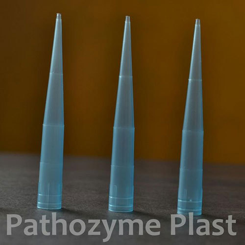 Pipette Tips