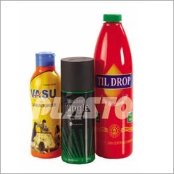 Shrink Stand Up Pouches Shrink Stand Up Pouches