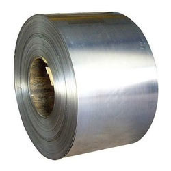 Stainless Steel 904L Coil