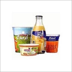 PVC Packaging Pouches PVC Packaging Pouches