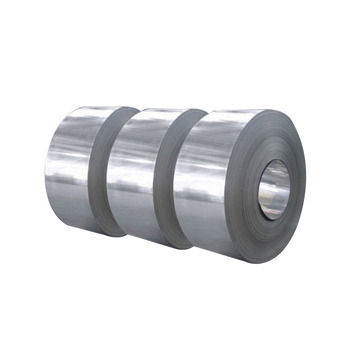 410 Stainless Steel Coil Coil Length: 1220 Millimeter (Mm)