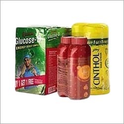Packaging PET Film
