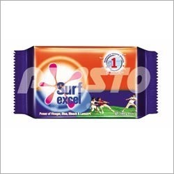 LDPE Packaging Rolls LDPE Packaging Rolls