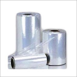 LDPE Shrink Rolls LDPE Shrink Rolls