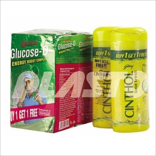 Flexible Packaging Pouches Flexible Packaging Pouches