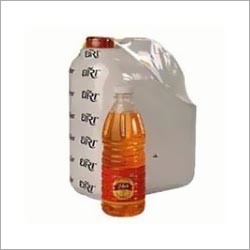 Oil Packaging Stand Up Pouches Oil Packaging Stand Up Pouches