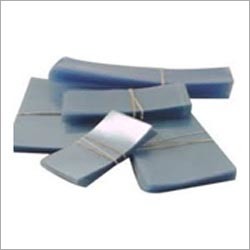 PVC Cast Heat Shrink Sleeves PVC Cast Heat Shrink Sleeves