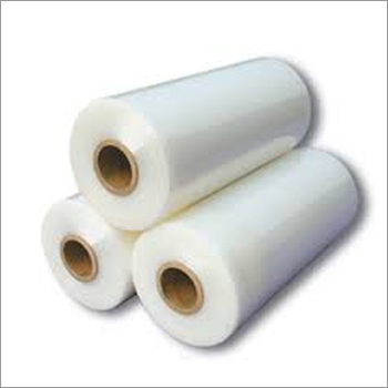 Stretch Film