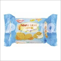 Biscuit Packaging Pouches Biscuit Packaging Pouches