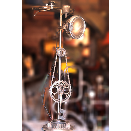 Designer Table Lamp