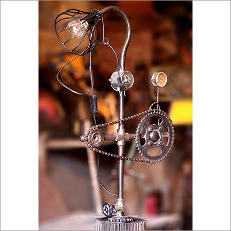 Designer Table Lamp