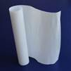 Ptfe Sheet Thickness: 10-20 Millimeter (Mm)