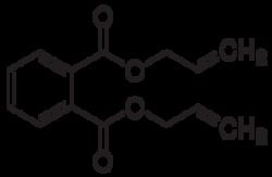 Diallyl Phthalate