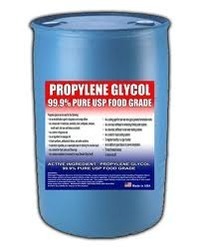 Dicyclohexylamine Chemical - Dicyclohexylamine Chemical Exporter 